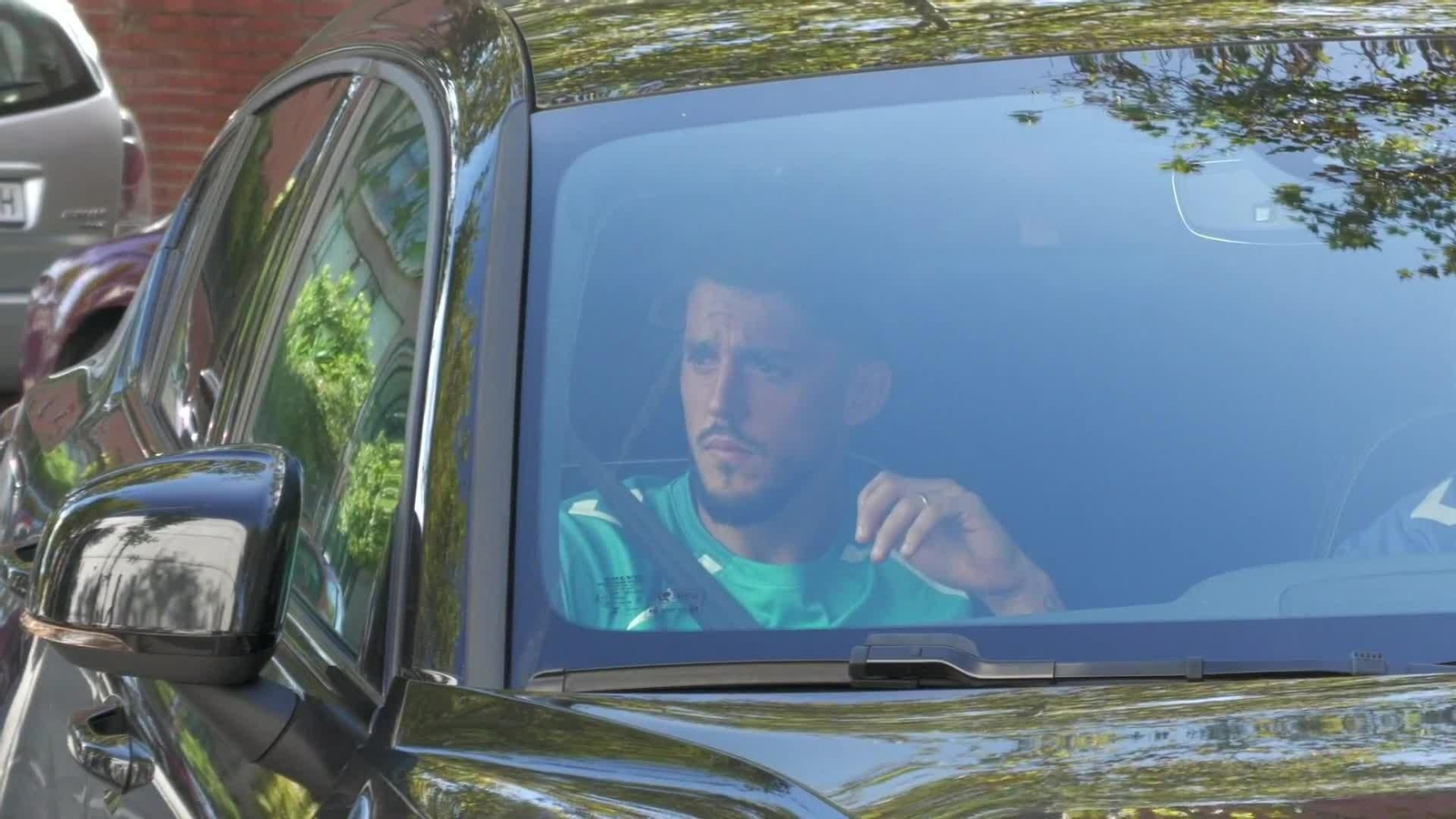 V044-SEVILLA LLEGADAS BETIS