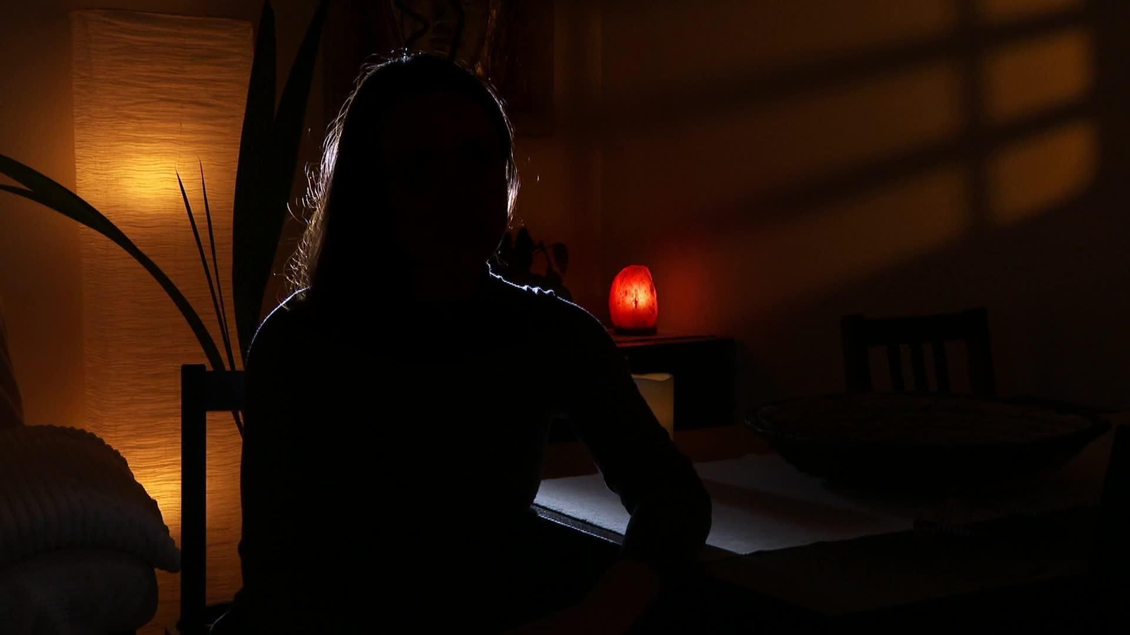 web entrevista murcia