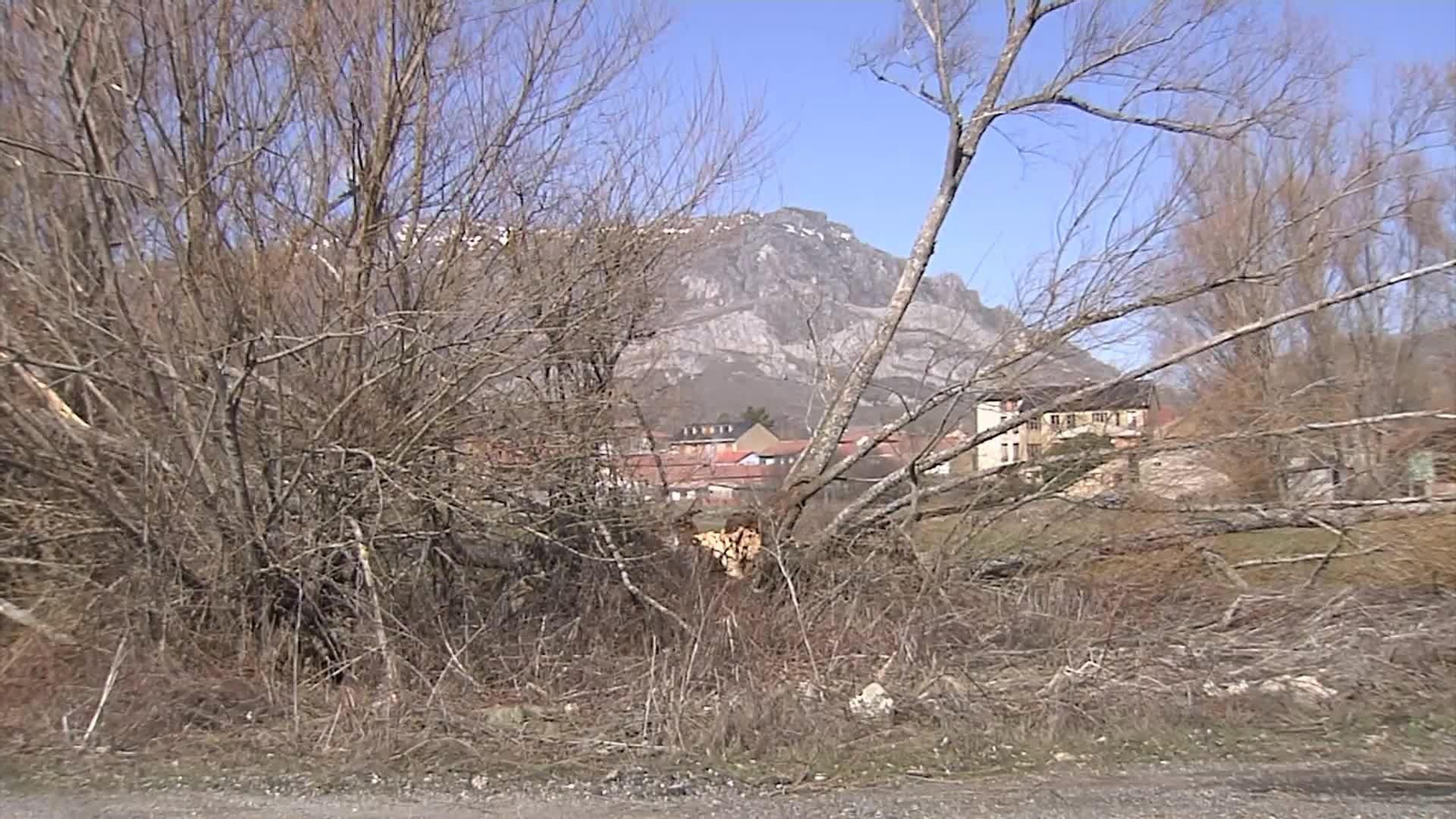 J037-VARIOS PREVENCION DE INCENDIOS