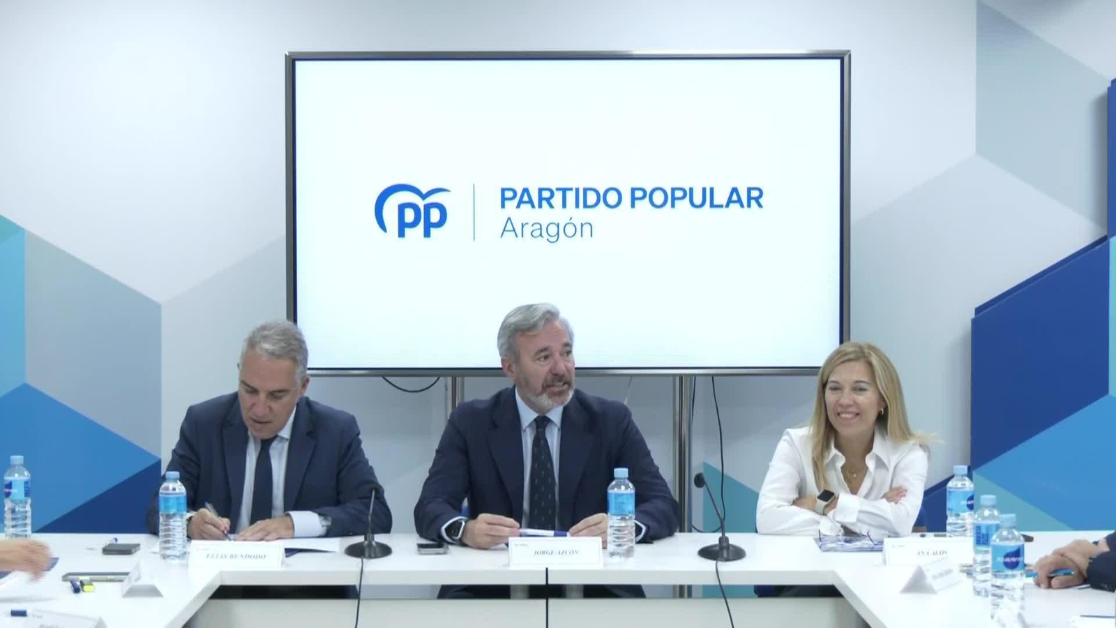 M081-ZARAGOZA ELIAS BENDODO