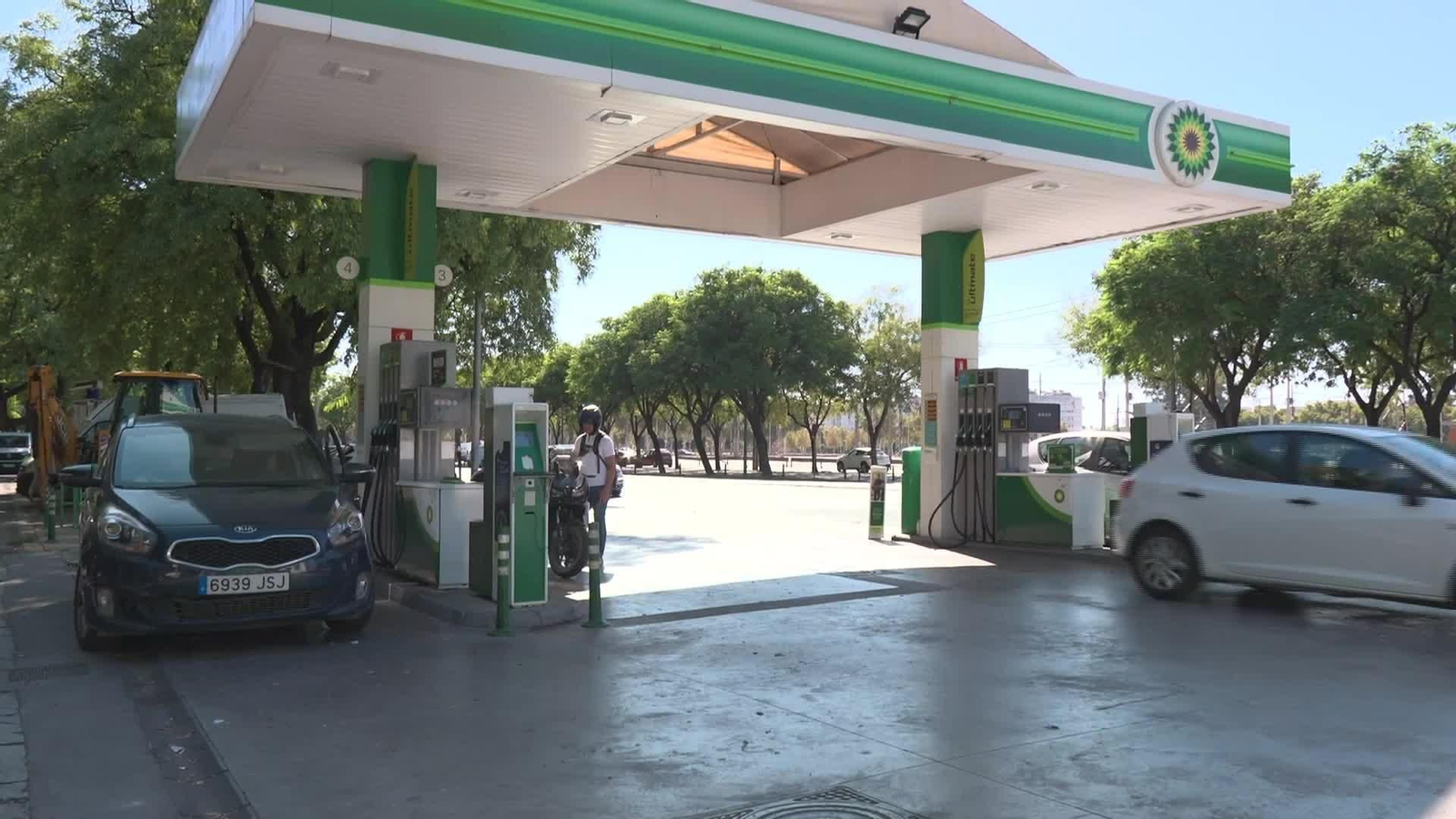 D018-SEVILLA PREOCUPACION COMBUSTIBLES