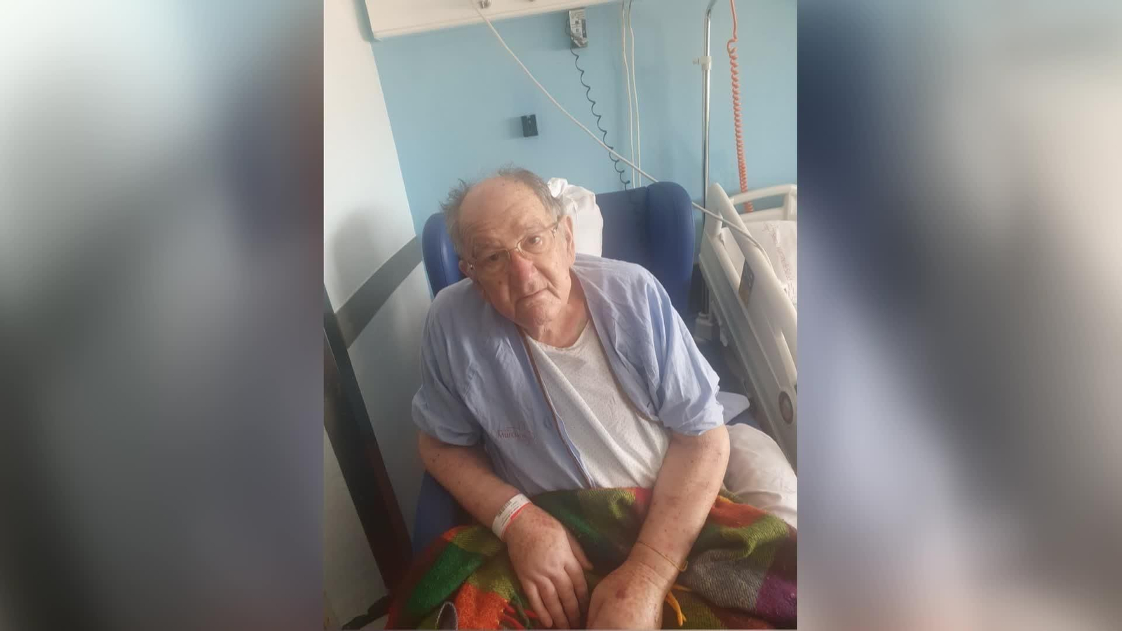 va protesis caducadas