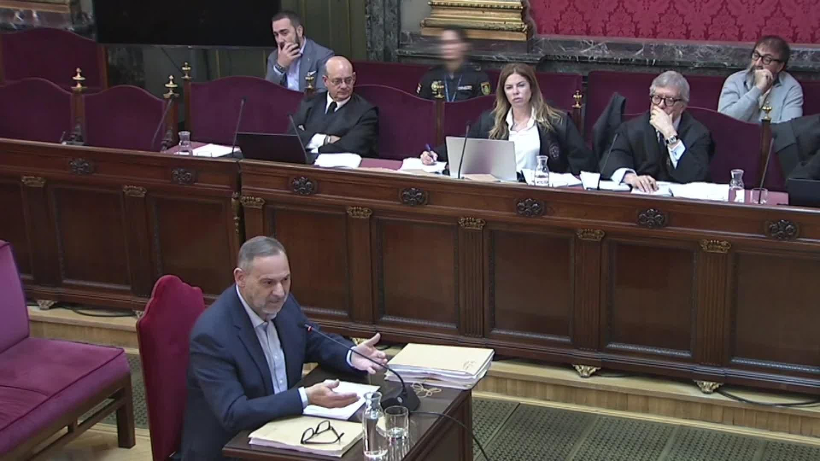 web defensa de imputados