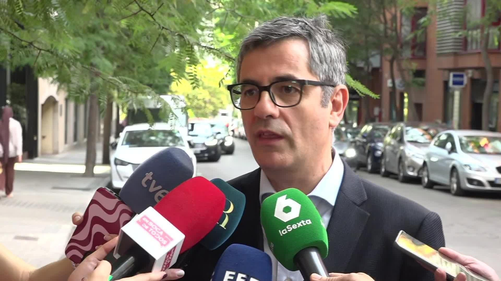 L013-MADRID TOTALES BOLAÑOS ACTO DISCAPACIDAD
