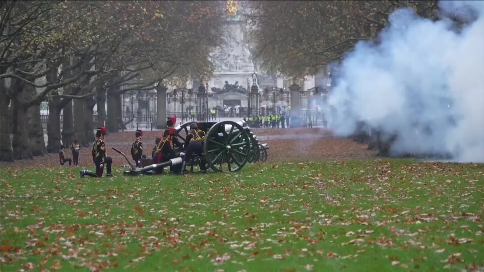 va cumpleaños carlos iii