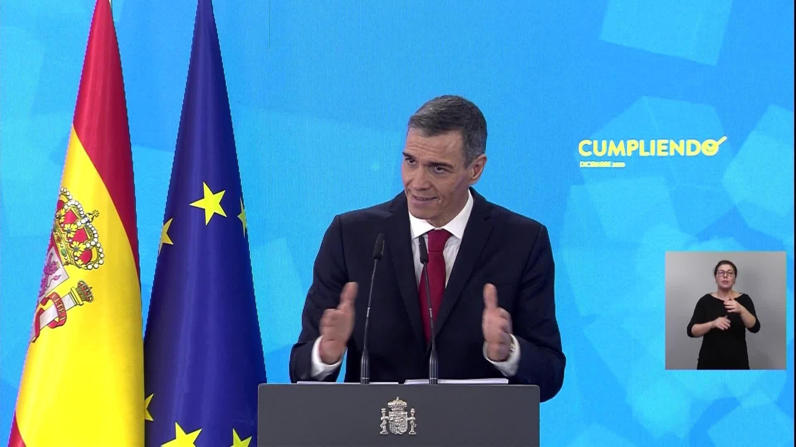 va sanchez anuncio abono unico