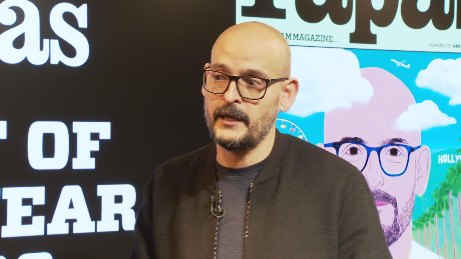 L083 MADRID RECURSOS Y TOTALES DE AITOR ZABALA CHEF DEL AÑO frame 10694