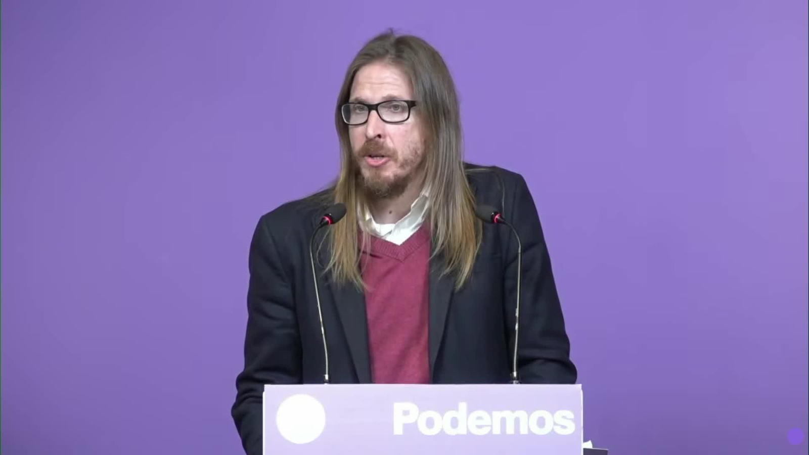va podemos sobre mona