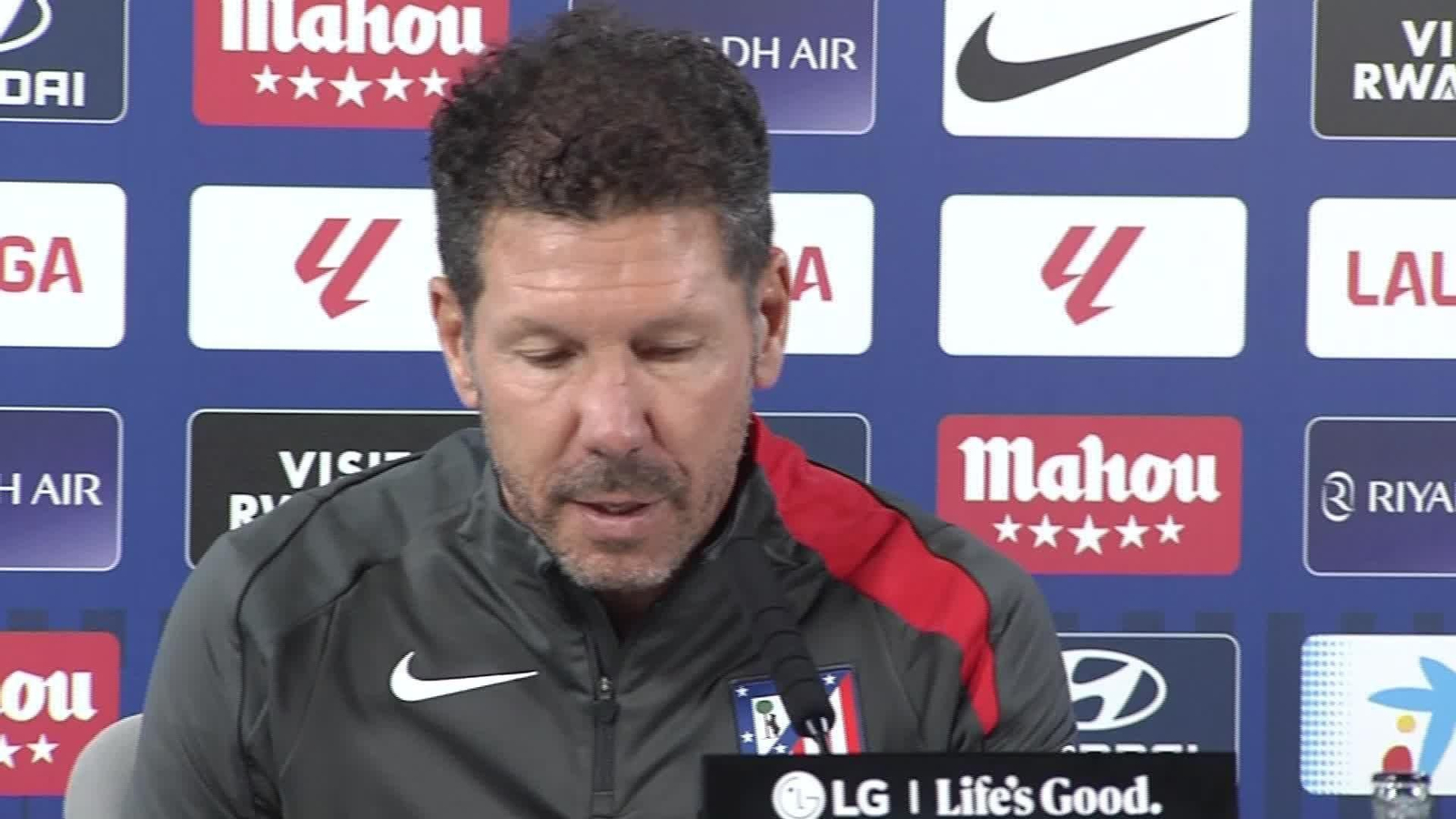 V043-MADRID RP SIMEONE