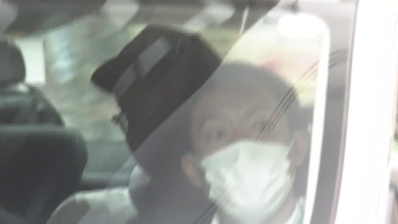 D020-JAPON APUÑALAMIENTO OSAKA