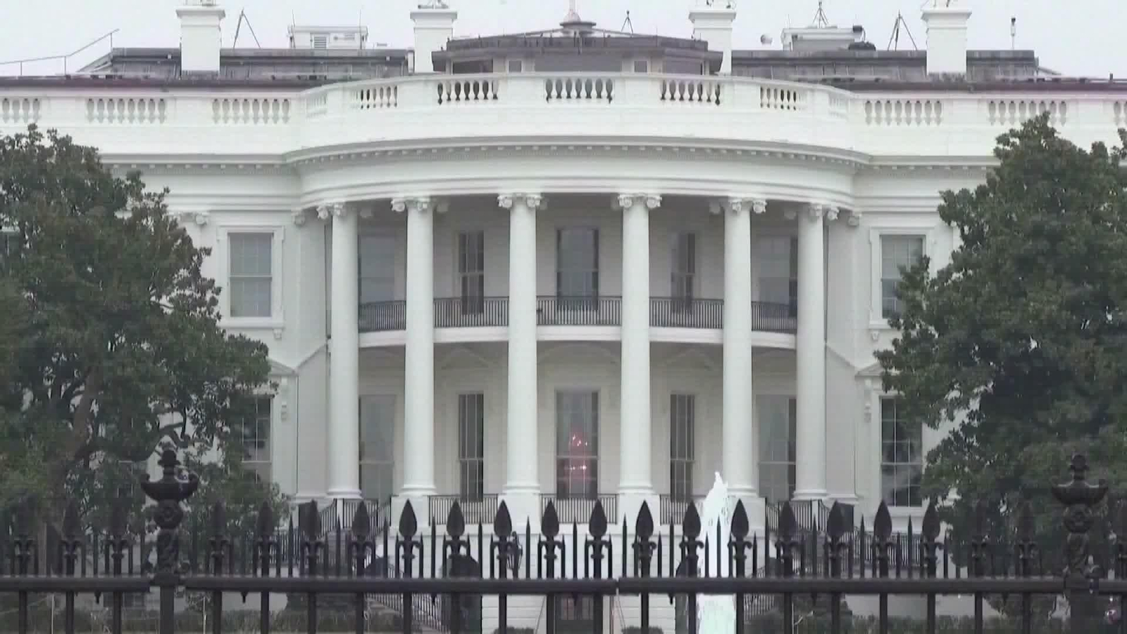web demolicion casa blanca