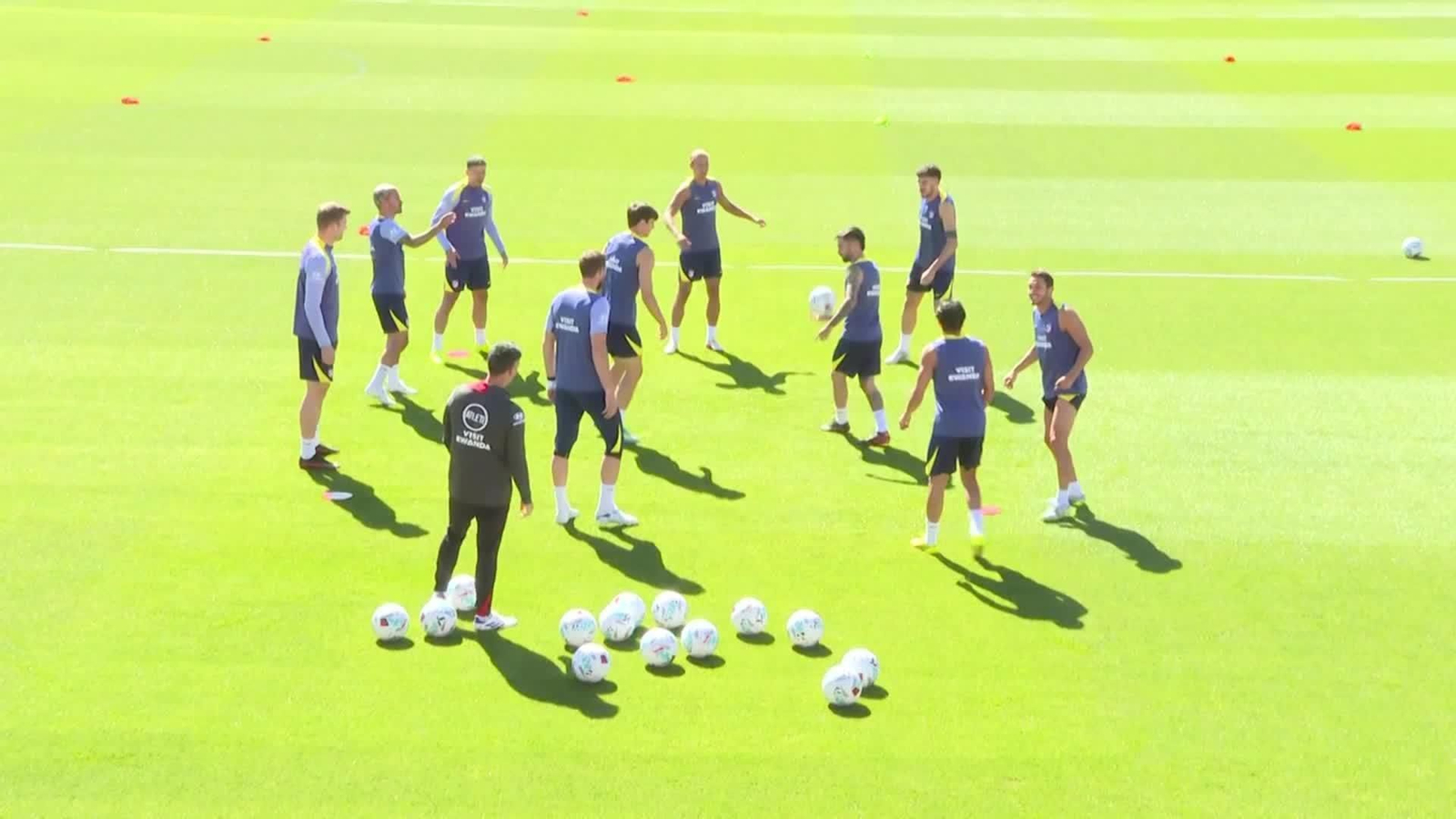 S030-MADRID ENTRENAMIENTO ATLETICO DE MADRID