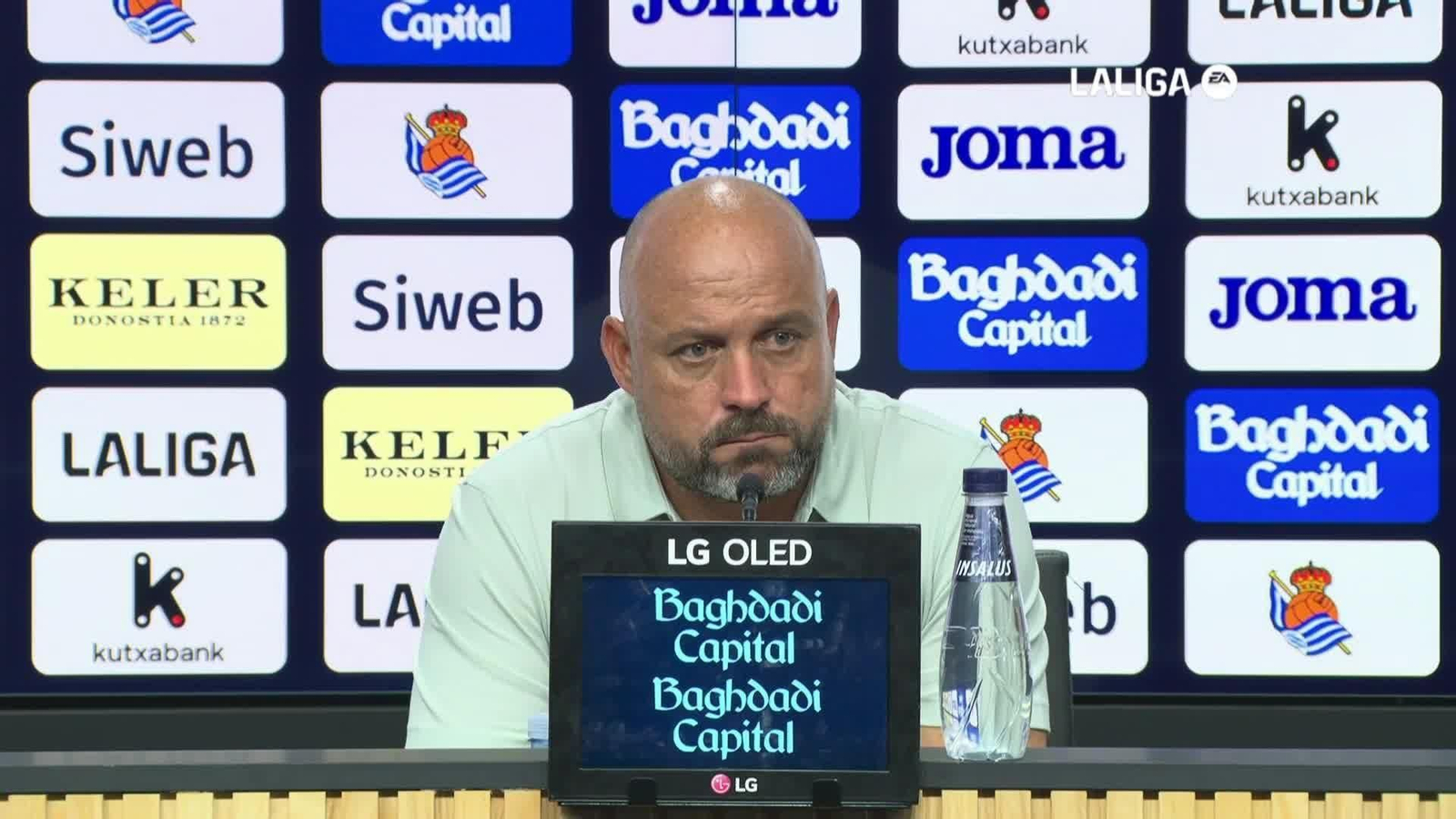 D013-SAN SEBASTIAN RP REAL SOCIEDAD VS ESPANYOL