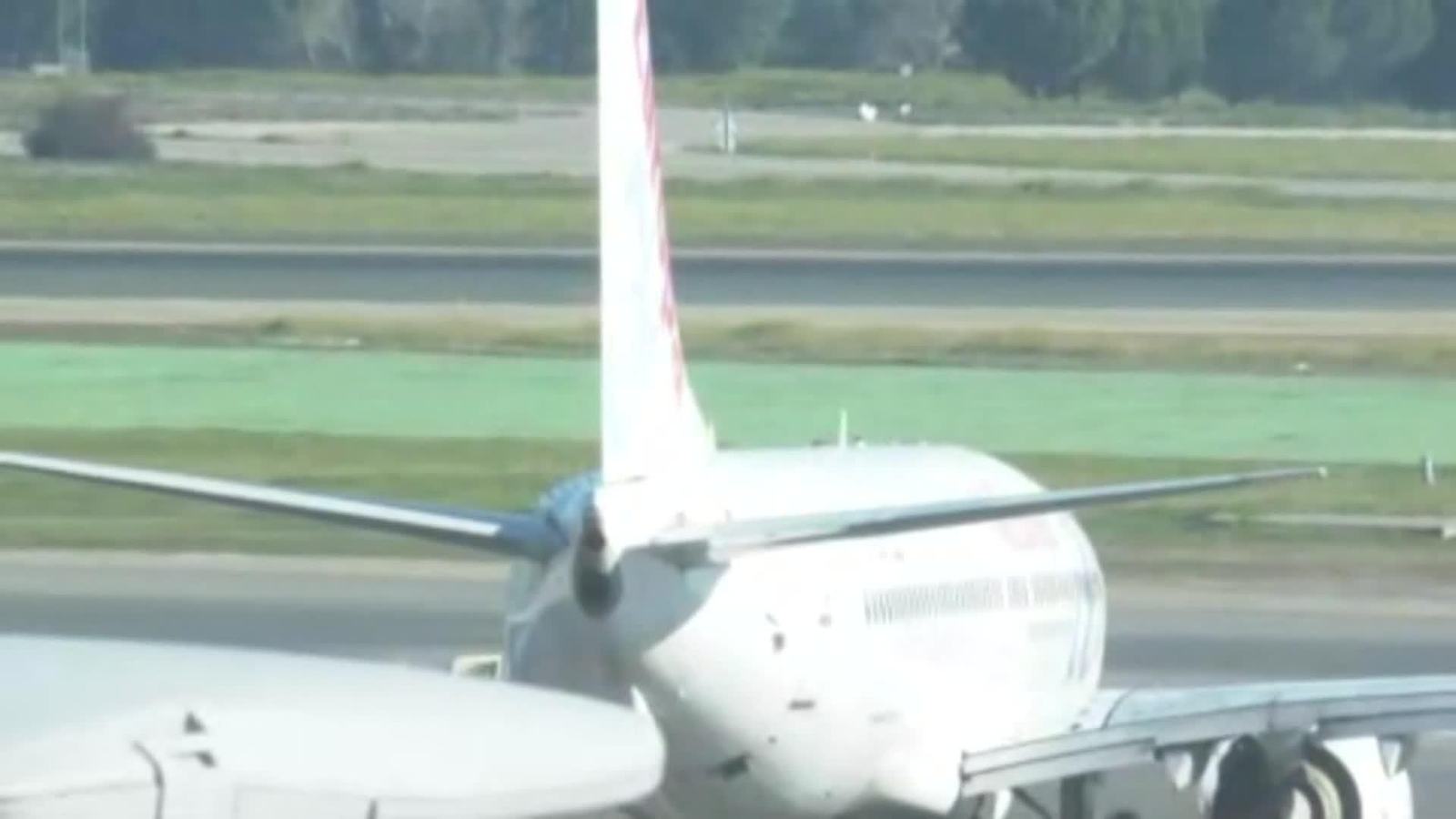 web vacaciones crudas