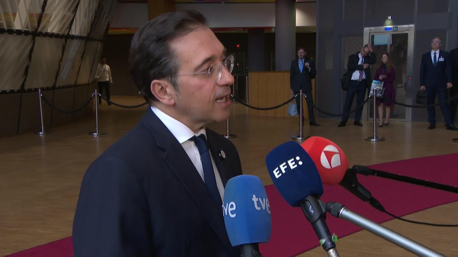 va albares operacion aspides ue