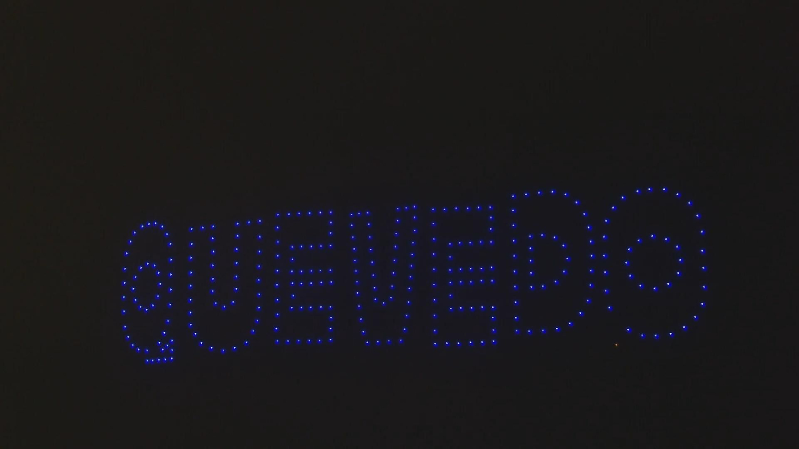 M009 LAS PALMAS EVENTO QUEVEDO frame 3853