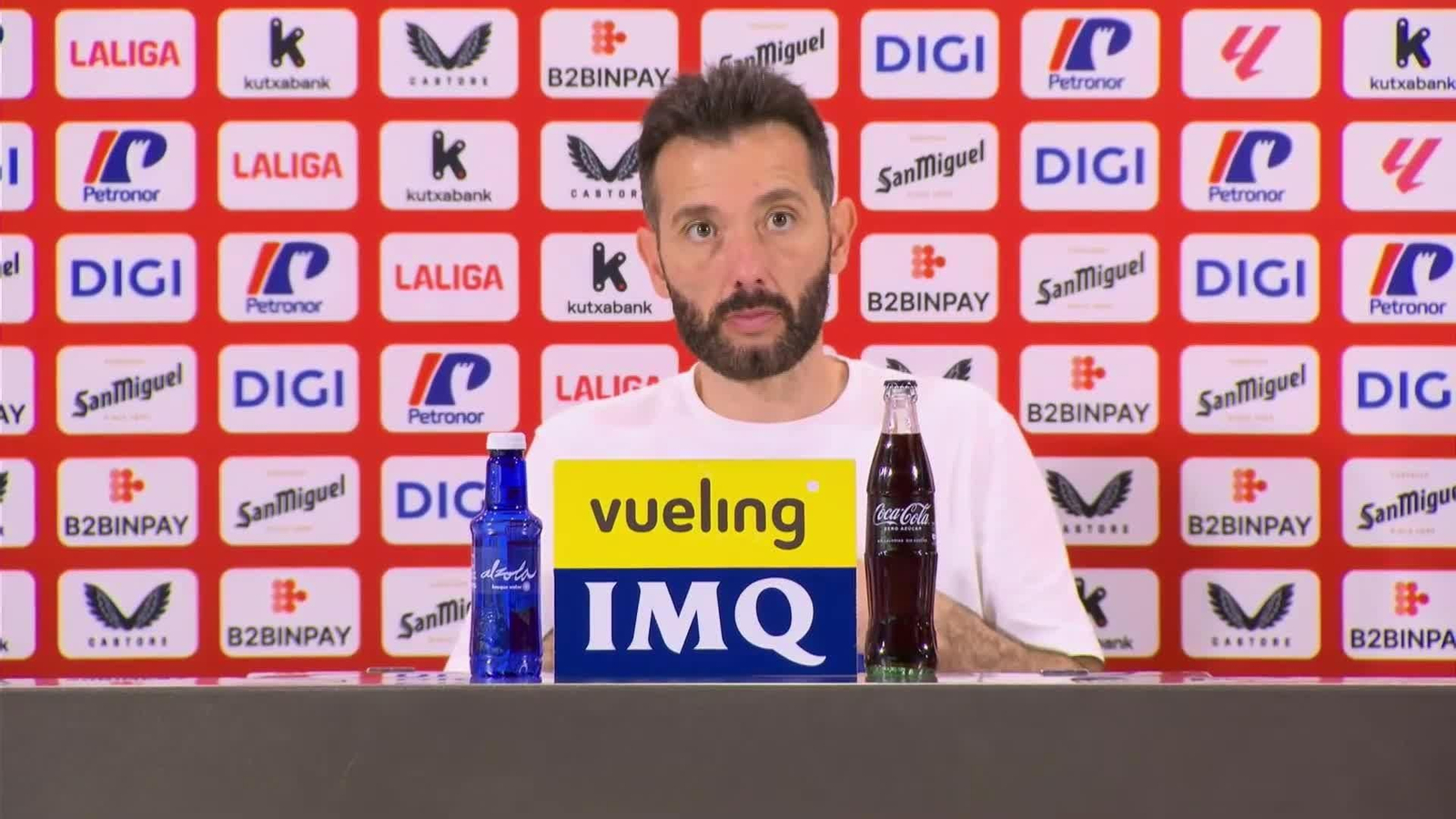 D022-BILBAO RP ATHLETIC VS VALENCIA