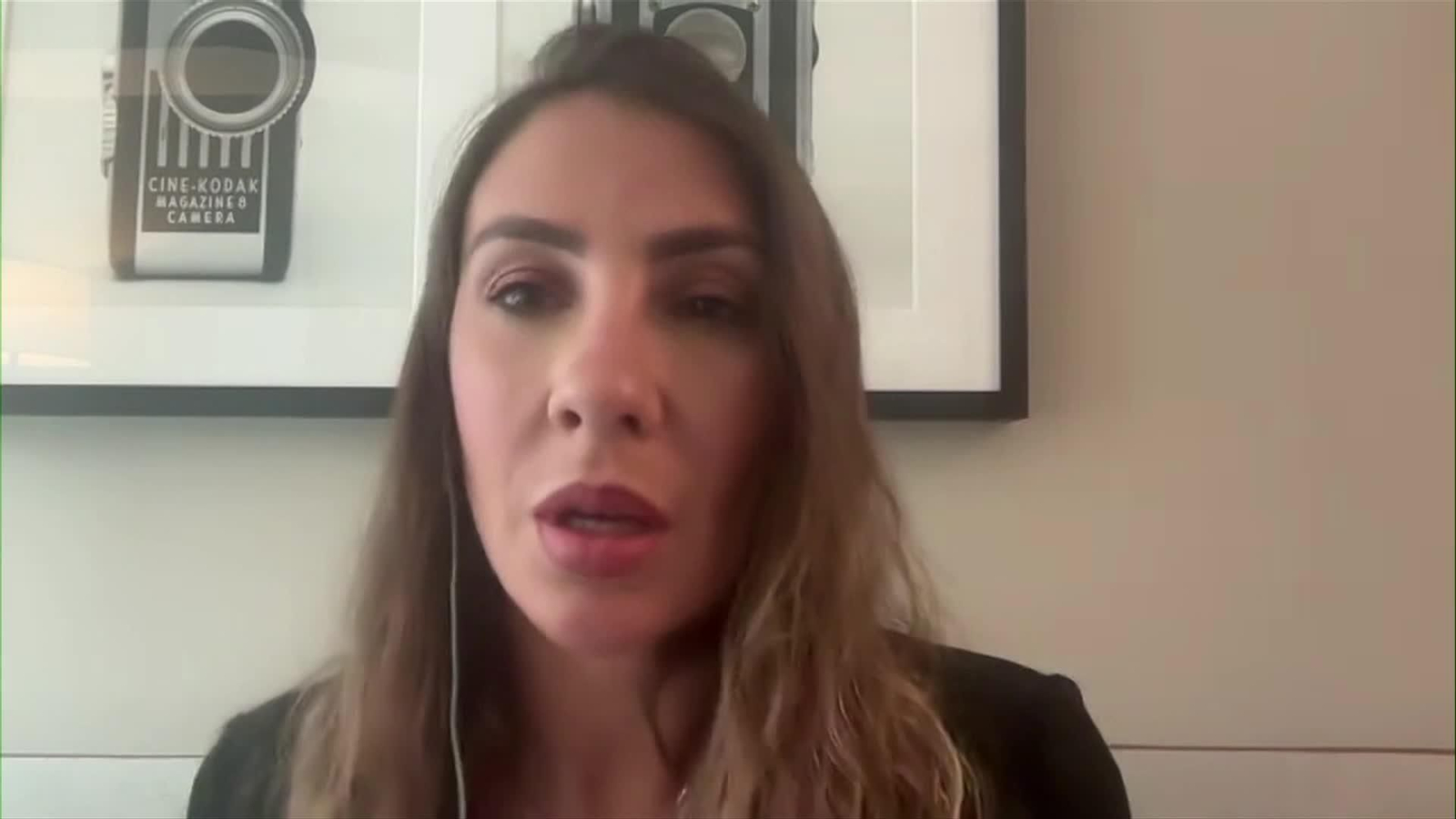 D047-MIAMI ENTREVISTA ZOOM MARINA LACERDA CASO EPSTEIN 1/2