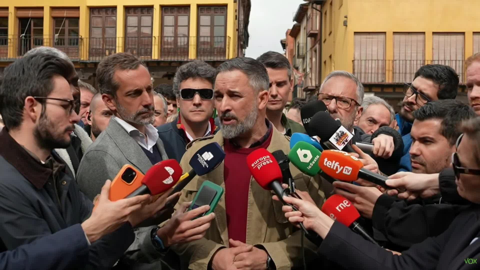 va abascal