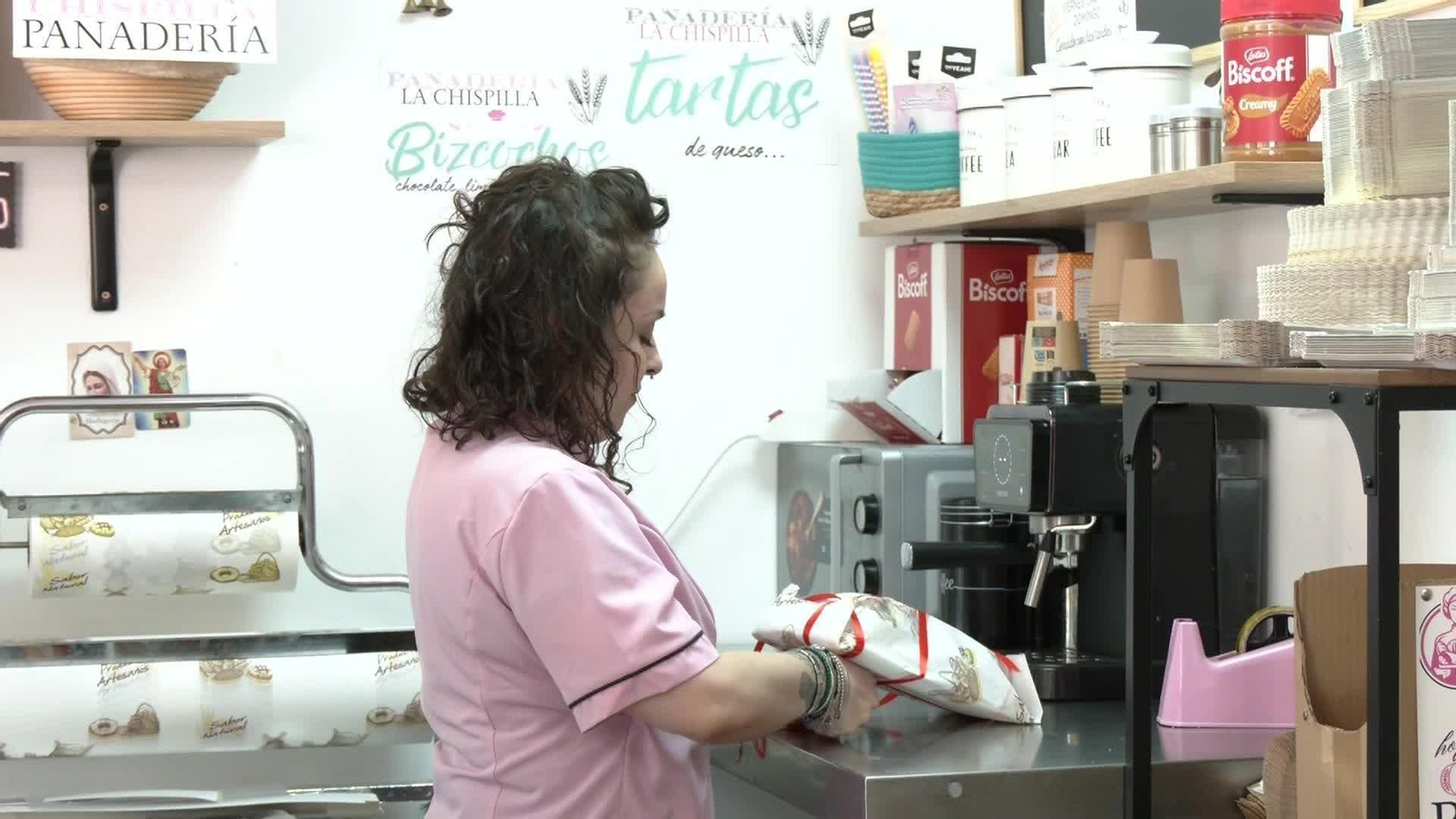 M073-VARIOS REACCION AUTÓNOMOS SUBIDA CUOTAS