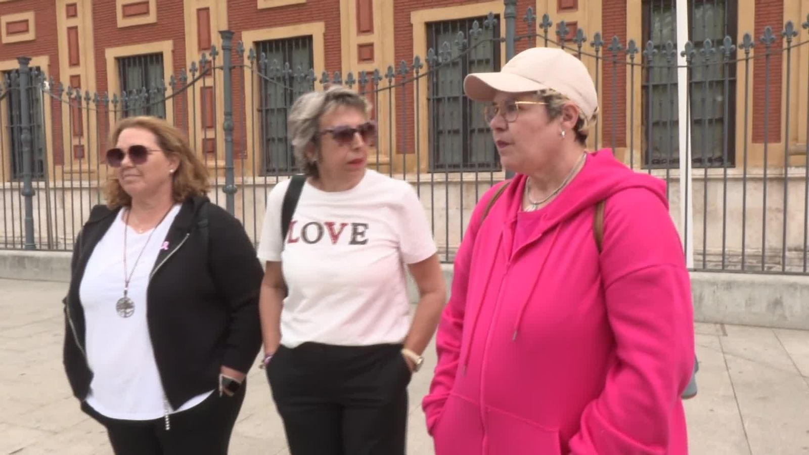 M043-SEVILLA INICIATIVA AMAMA METOOSANIDAD