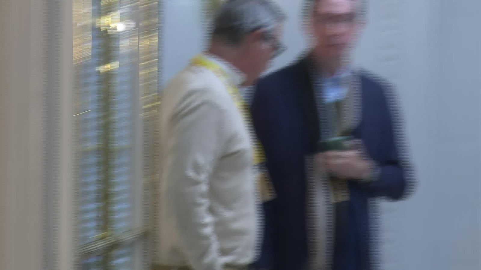 L036-VALENCIA RP JUNTA DE SINDICS