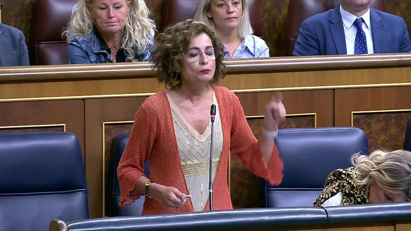 va muñoz a montero