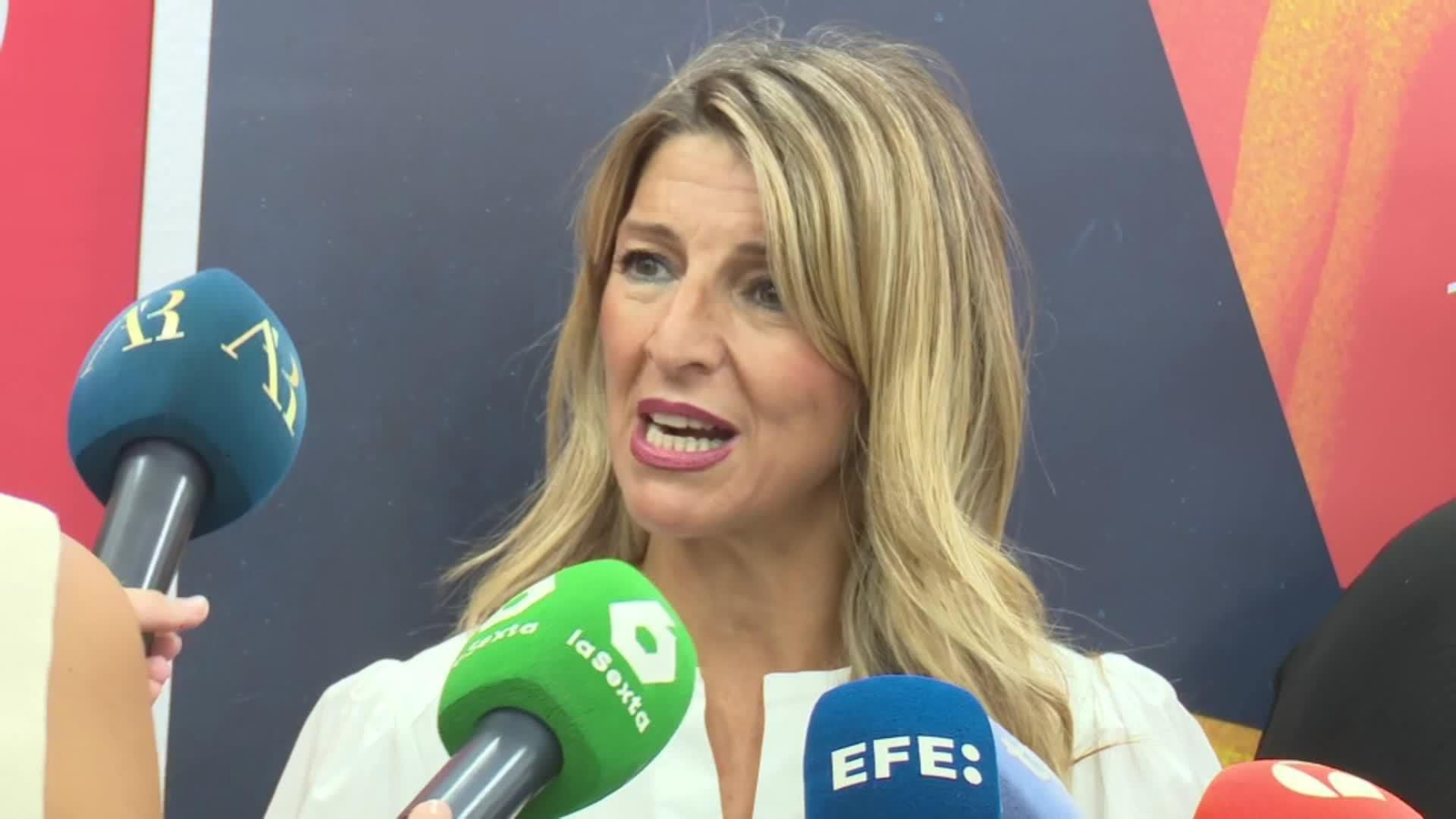 va yolanda diaz fiscal