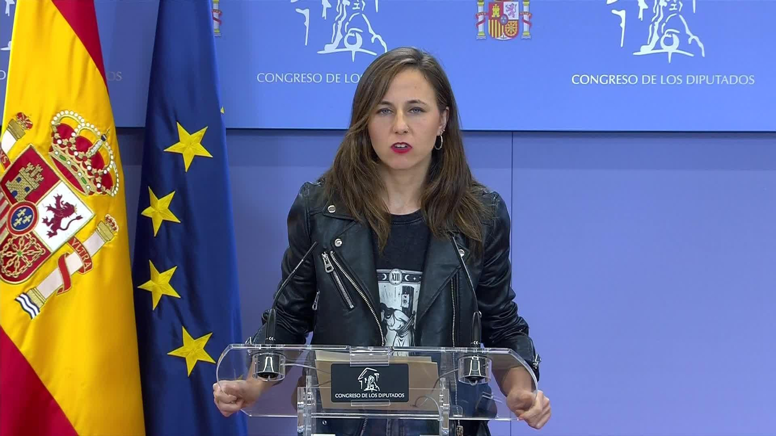 M018-CONGRESO RP BELARRA