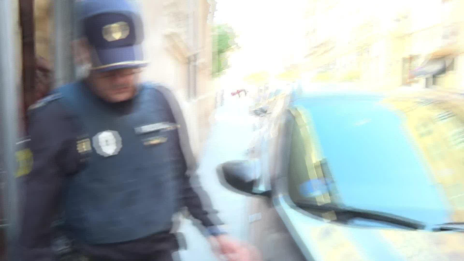 M044-VALENCIA MAZON PRESIDE CONSELL