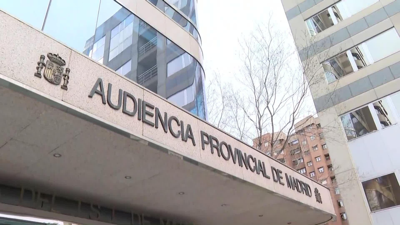 web peinado begoña