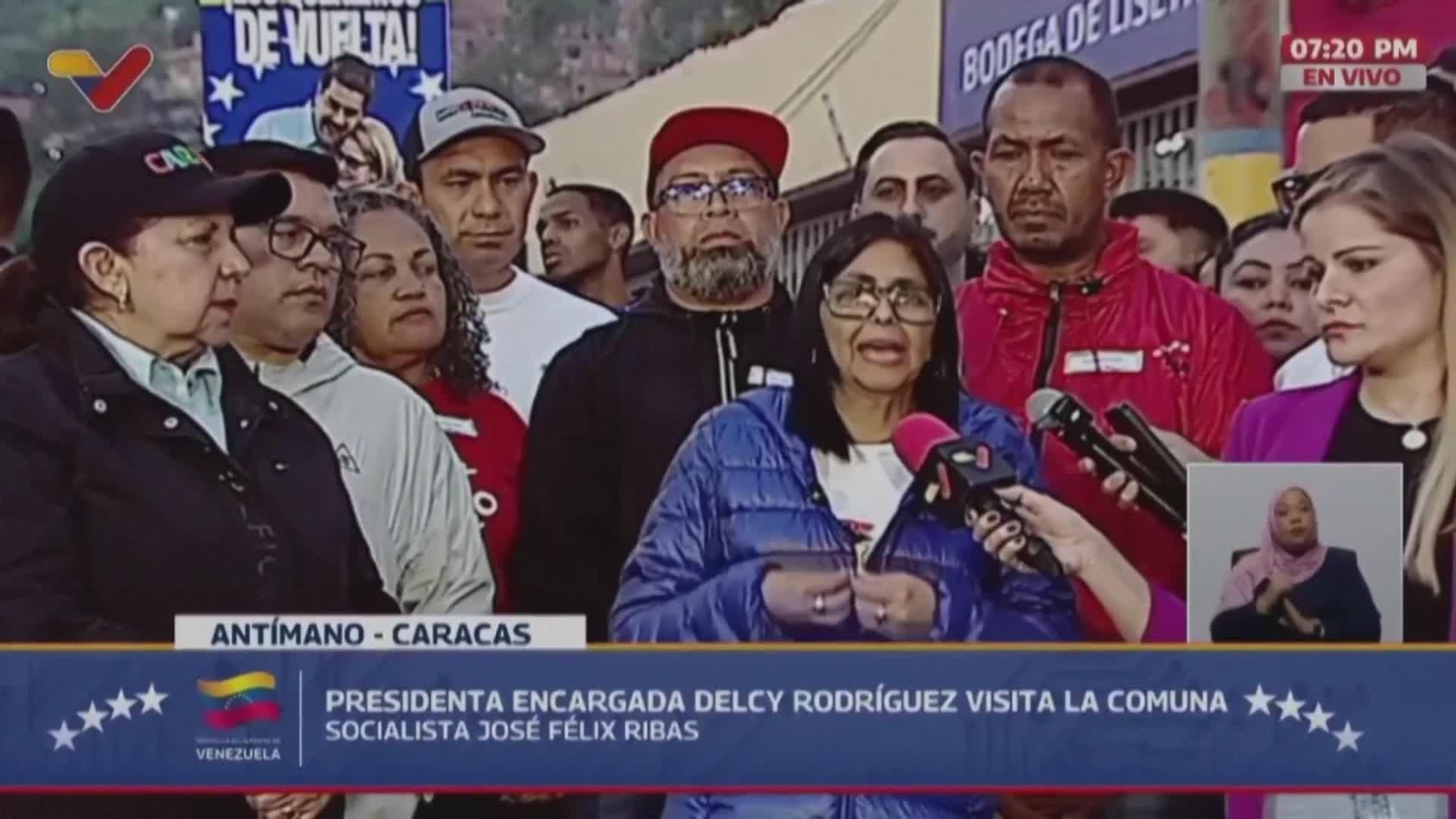 va total delcu jovenes martires