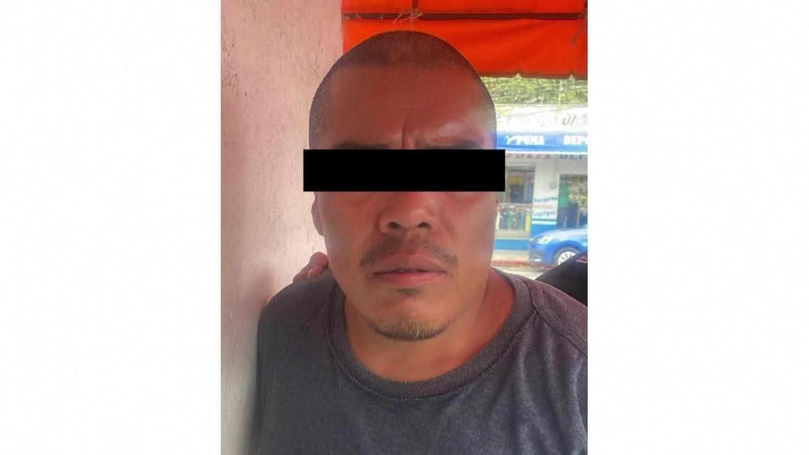 va mexico detencion el trompas