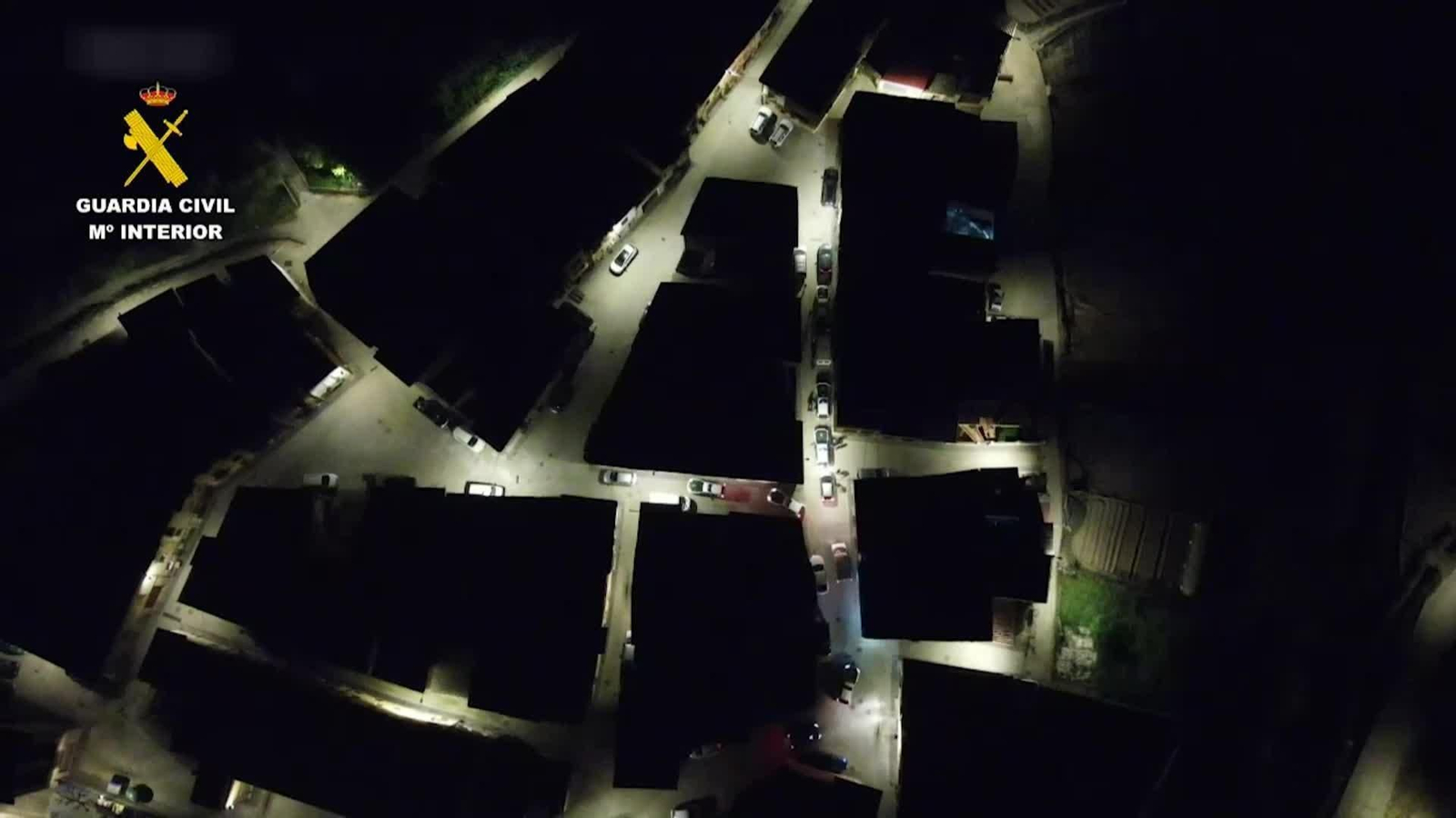 L023-IMAGENES GCIIVL EXPLOTACION LABORAL LA RIOJA