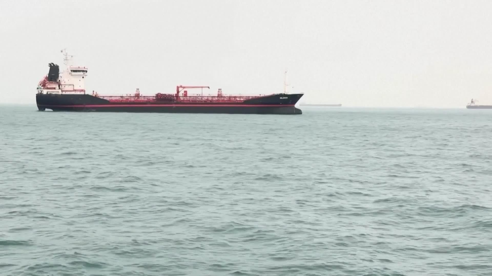 va coalicion internacional