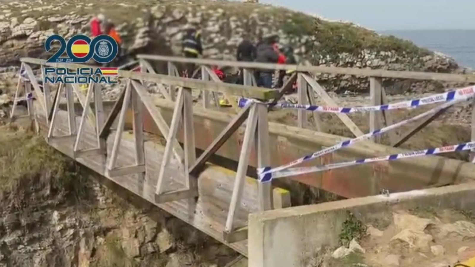 va pasarela santander frame 888