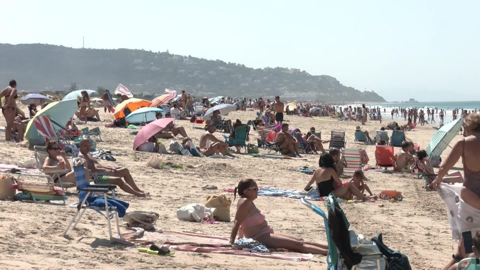 web no renuncian a sus vacaciones en tarifa