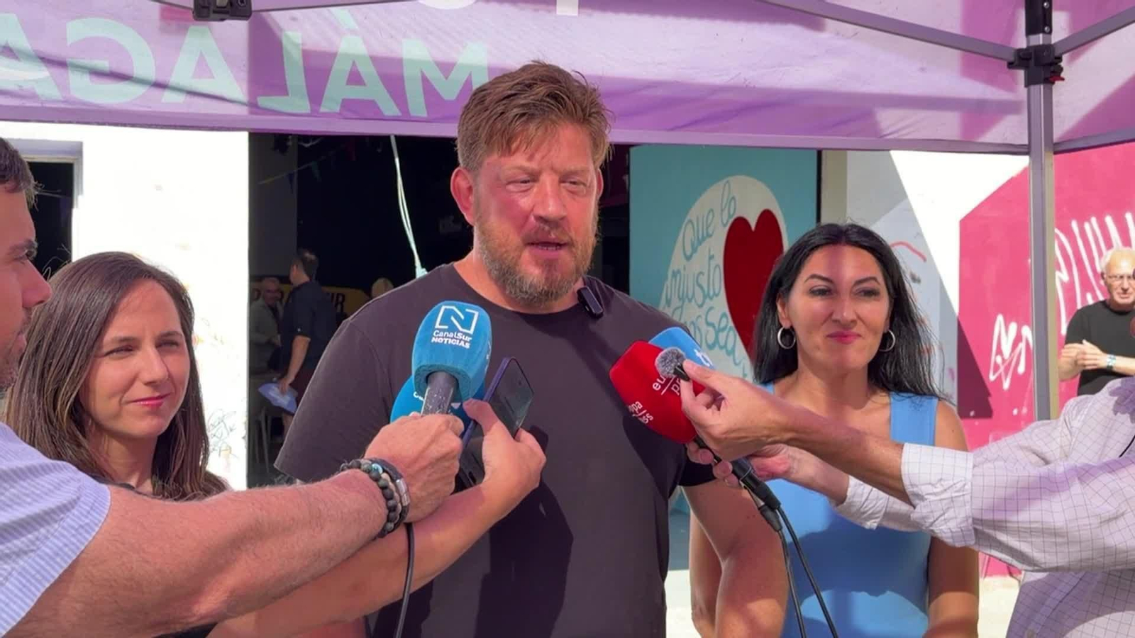 S033-MALAGA DECLARACIONES BELARRA