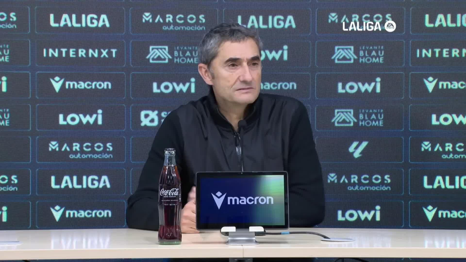 va levante vs athletic