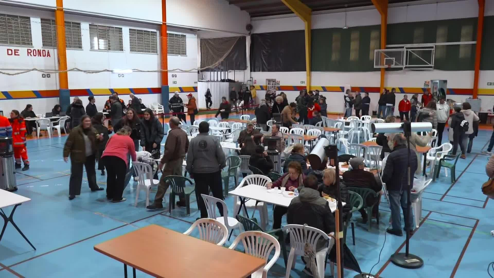 V042-MÁLAGA SEGUIMIENTO LEONARDO RONDA