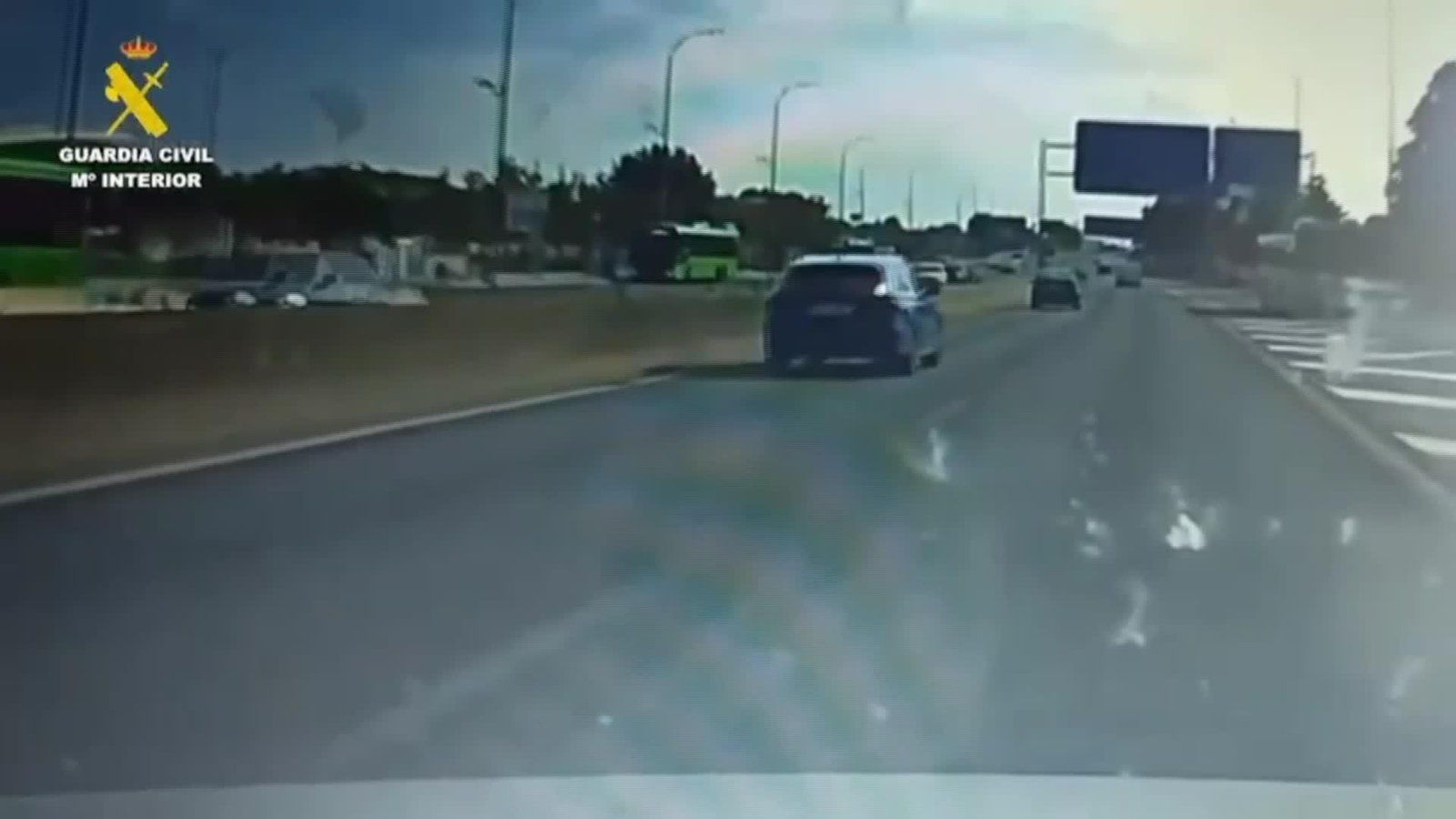 J042-IMAGENES GCIVIL KAMIZAZE REINCIDENTE