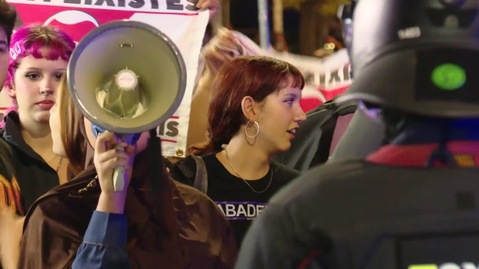 va mani sabadell incidentes