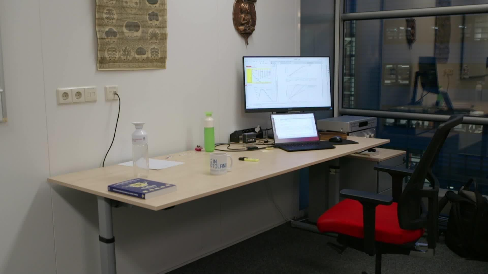 J019-VARIOS PREMIADOS FRONTERAS CONOCIMIENTO TIC