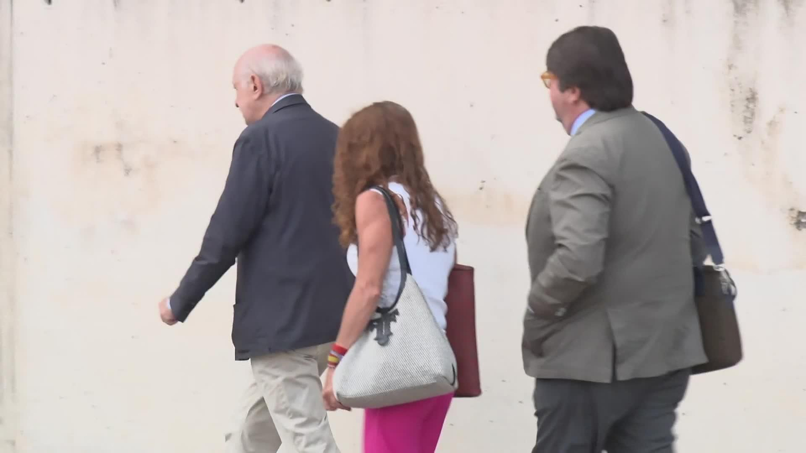 va se reanuda juicio kitchen