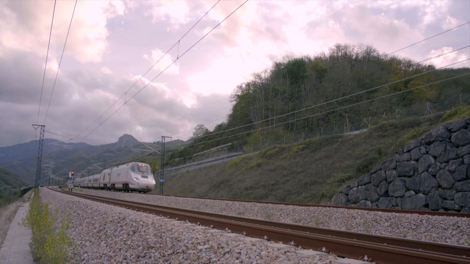 web inversion mantenimiento