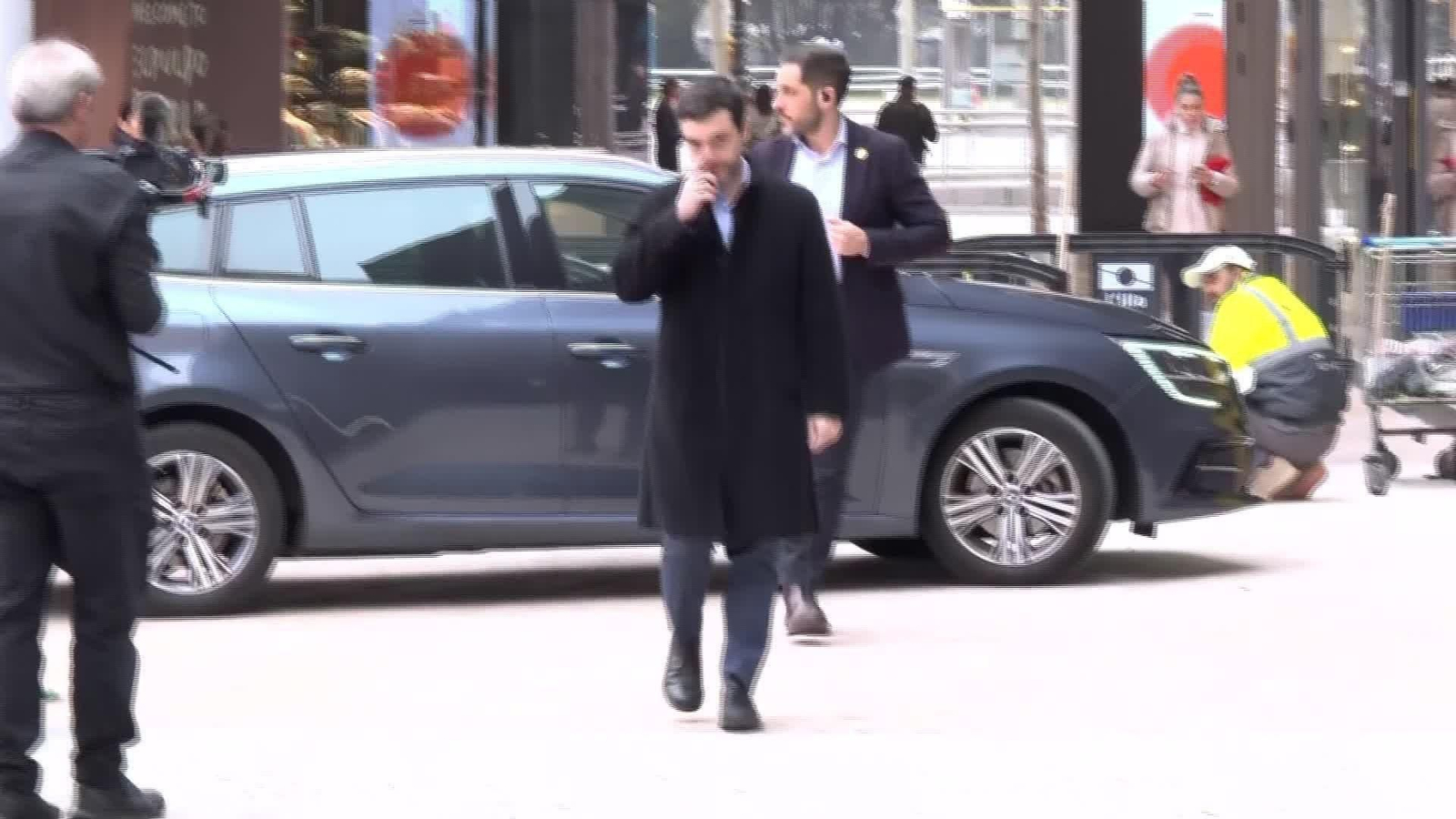 X039-BARCELONA BUSTINDUY BEBIDAS ENERGETICAS