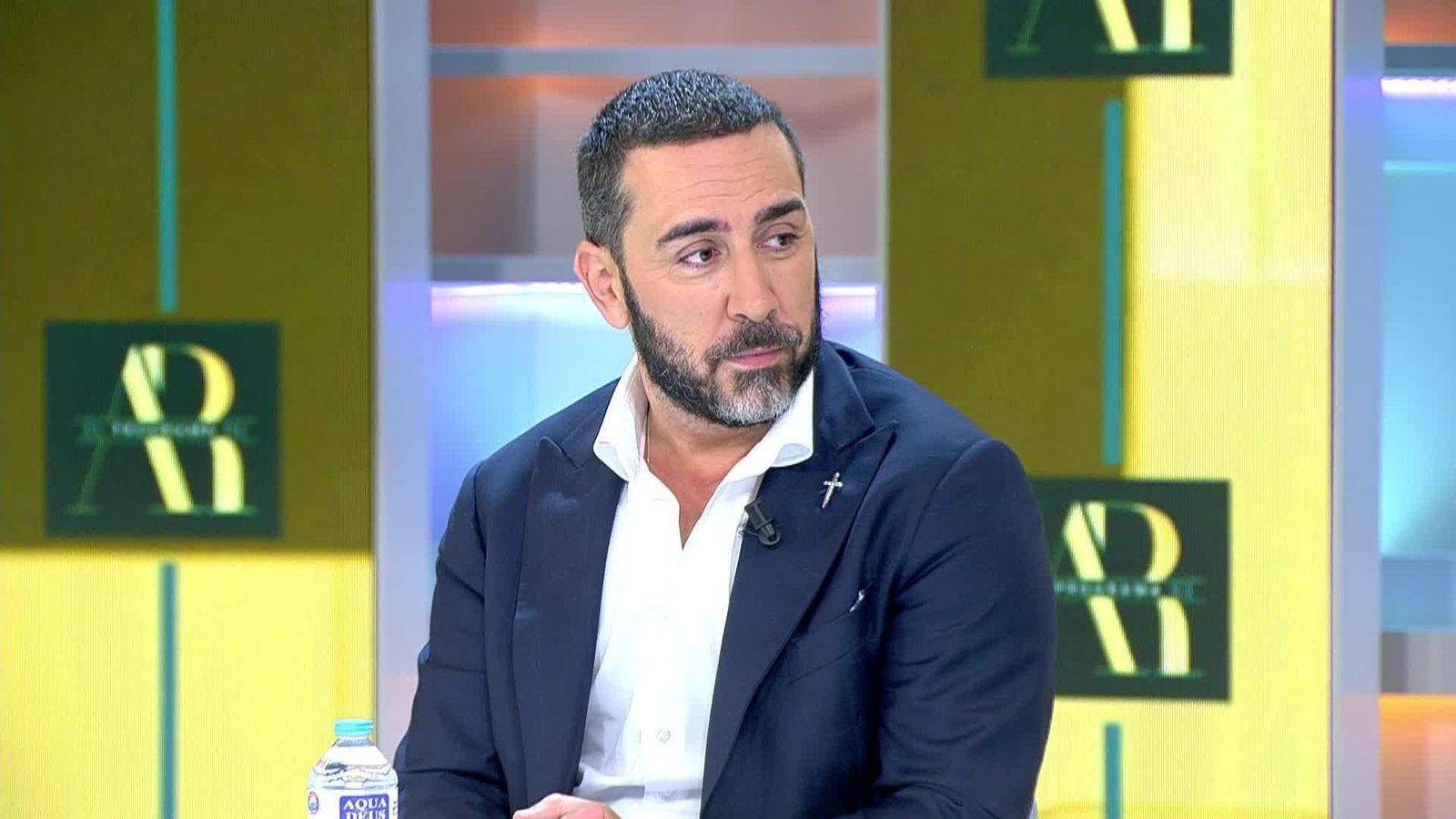 va aldama en ar