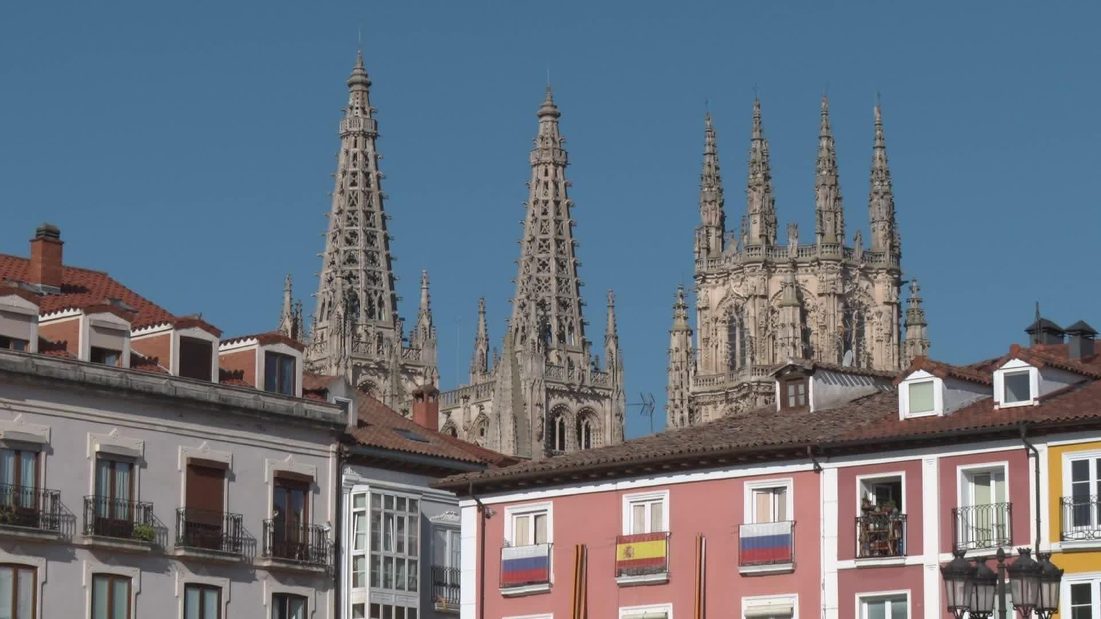 L029-BURGOS ECLIPSE