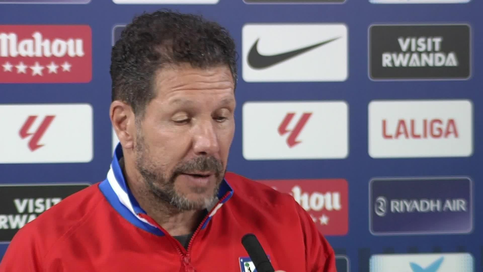 V020-MADRID RP SIMEONE