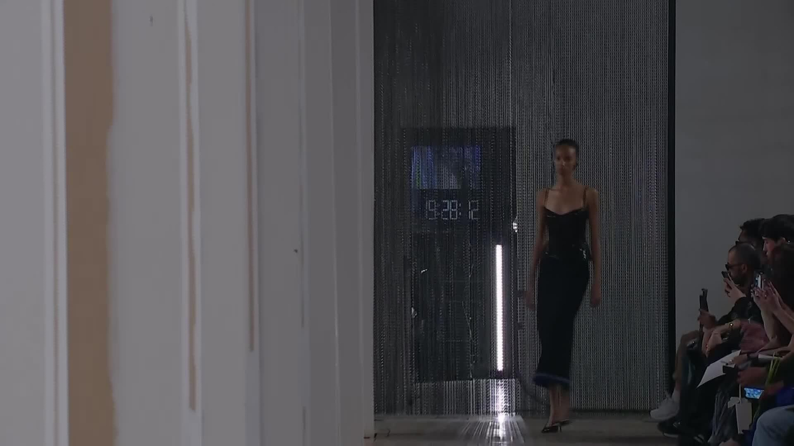 J064-MADRID JCPAJARES EN SEMANA DE LA MODA